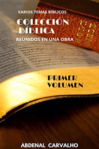 Colección de la Biblia