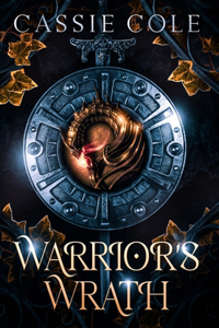 Warrior's Wrath