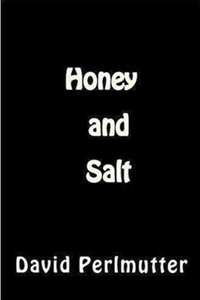 Honey And Salt