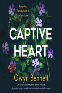 Captive Heart
