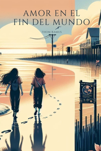 Amor en el Fin del Mundo
