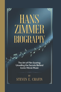 Hans Zimmer Biography