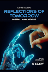 Reflections of Tomorrow