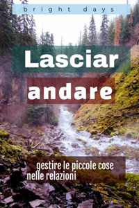 Lasciar andare