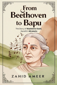 From Beethoven to Bapu