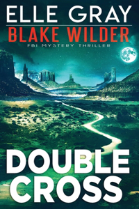 Double Cross