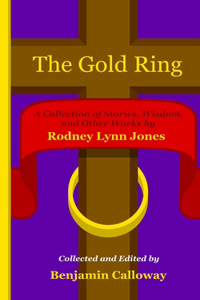 The Gold Ring