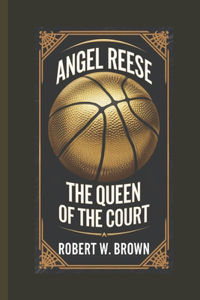 Angel Reese