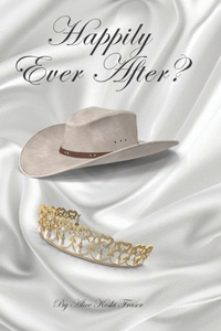 Happily Ever After?