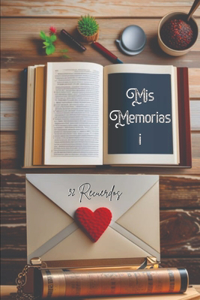 MIS Memorias