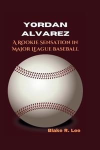 Yordan Alvarez
