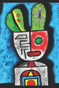 La Malediction de Âmes Affamé