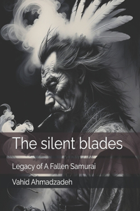 silent blades