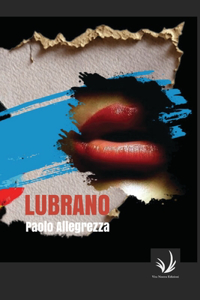 Lubrano