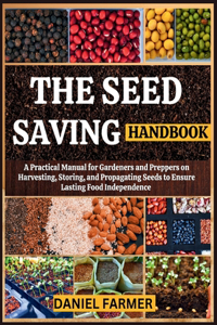 Seed Saving Handbook