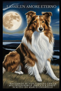 Lassie