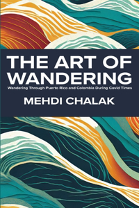 The Art of Wandering