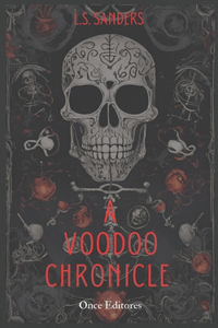 Voodoo Chronicle