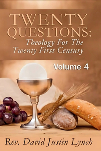 Twenty Questions