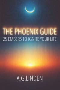 Phoenix Guide