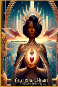 Guarding the Heart