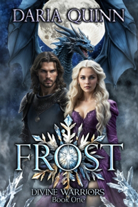 Frost