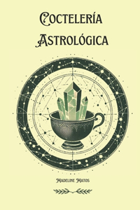 Coctelería Astrológica