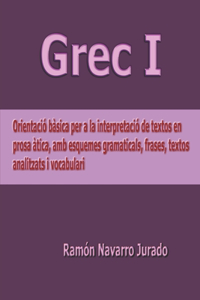 Grec I