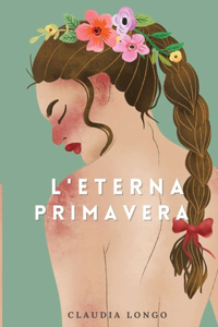 L'eterna Primavera