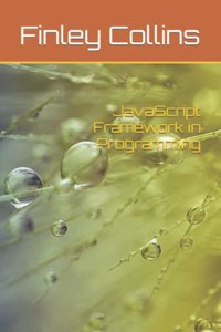 JavaScript Framework in Programming
