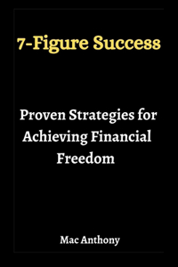 7-Figure Success