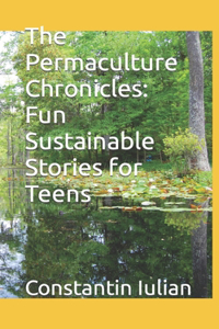 Permaculture Chronicles