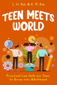 Teen Meets World