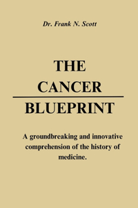 Cancer Blueprint