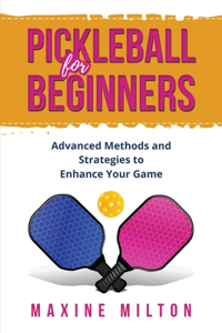 Pickleball for Beginners