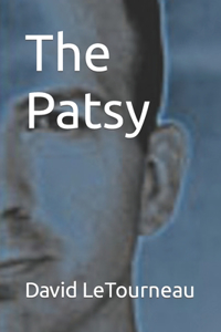 Patsy