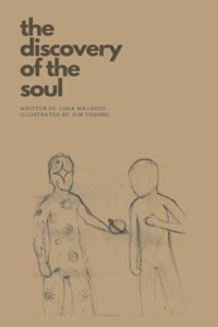 The Discovery of the Soul