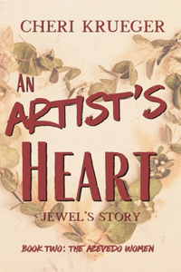 Artist's Heart