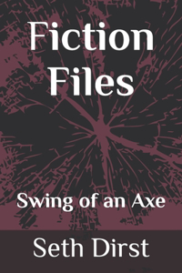 Fiction Files