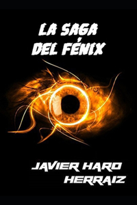 La Saga del Fénix