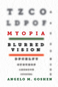 Myopia