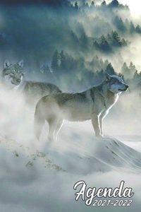 Agenda 2021 2022