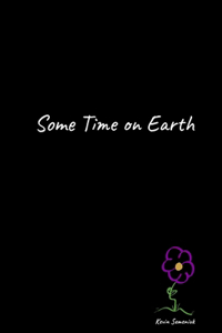 Some Time on Earth