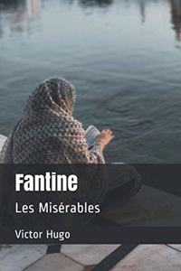 Fantine