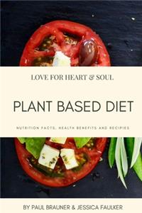 Plant Based Diet