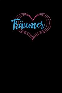 Träumer