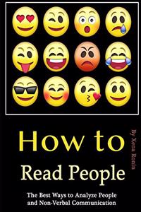 How to Read People