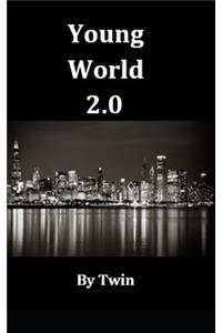 Young World 2.0