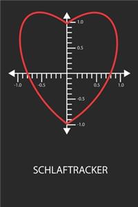 Schlaftracker