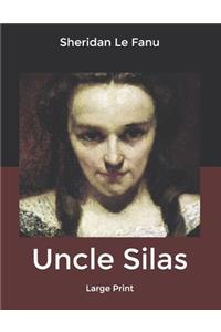 Uncle Silas